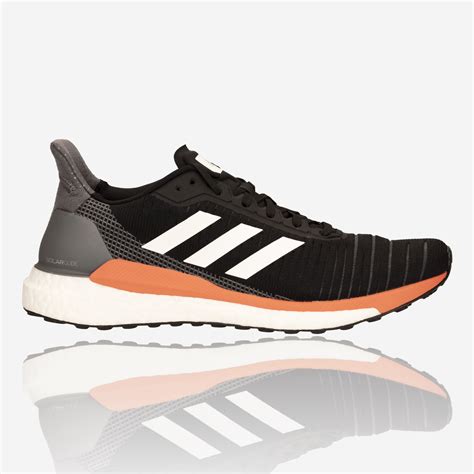 adidas solar glide 19 herren test|Adidas solar glide hu release.